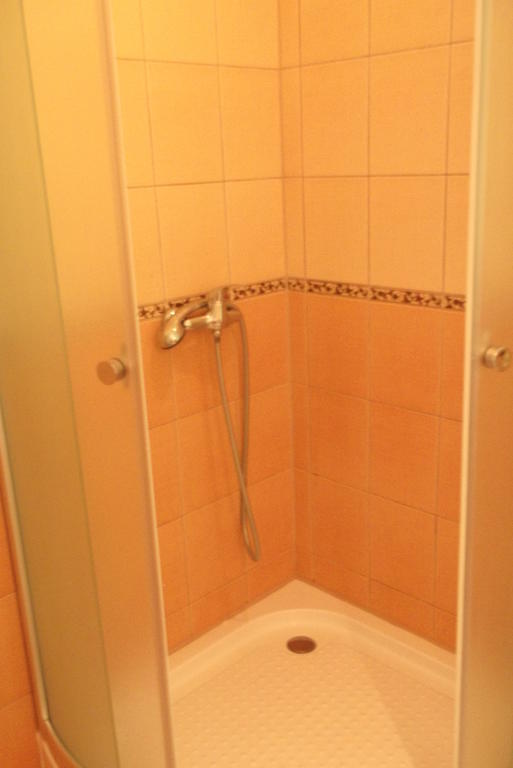 Spichlerz Apartment Ридзево Екстериор снимка